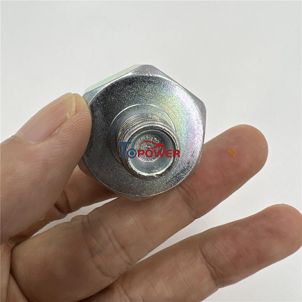 89615-30080 Knock Detonation Sensor for Lexuss GS430 LS430 SC430 Toyotaa Solara Highlander RAV4 8961530080