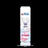 Crest Dual-Color Whitening Toothpaste