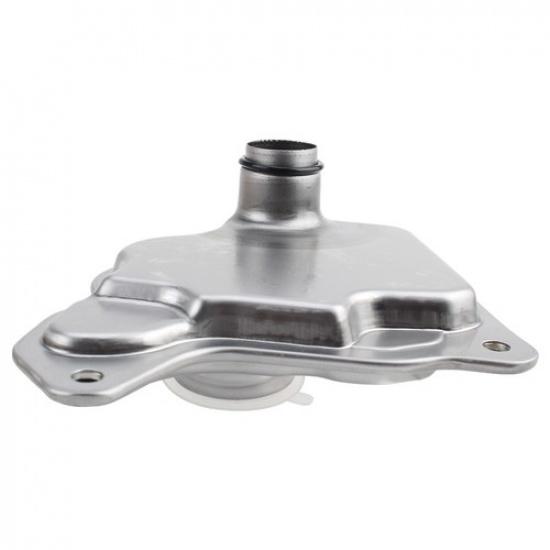 Transmission Oil Filter Pan Gasket For Nissan Sentra 12-19 31726-28X0A JF015E