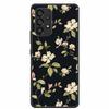 For Samsung Galaxy A53 5G Case Animals Silicone TPU Soft Phone Back Cover Case For Samsung A53 5G SamsungA53 Wolf Funda Coque