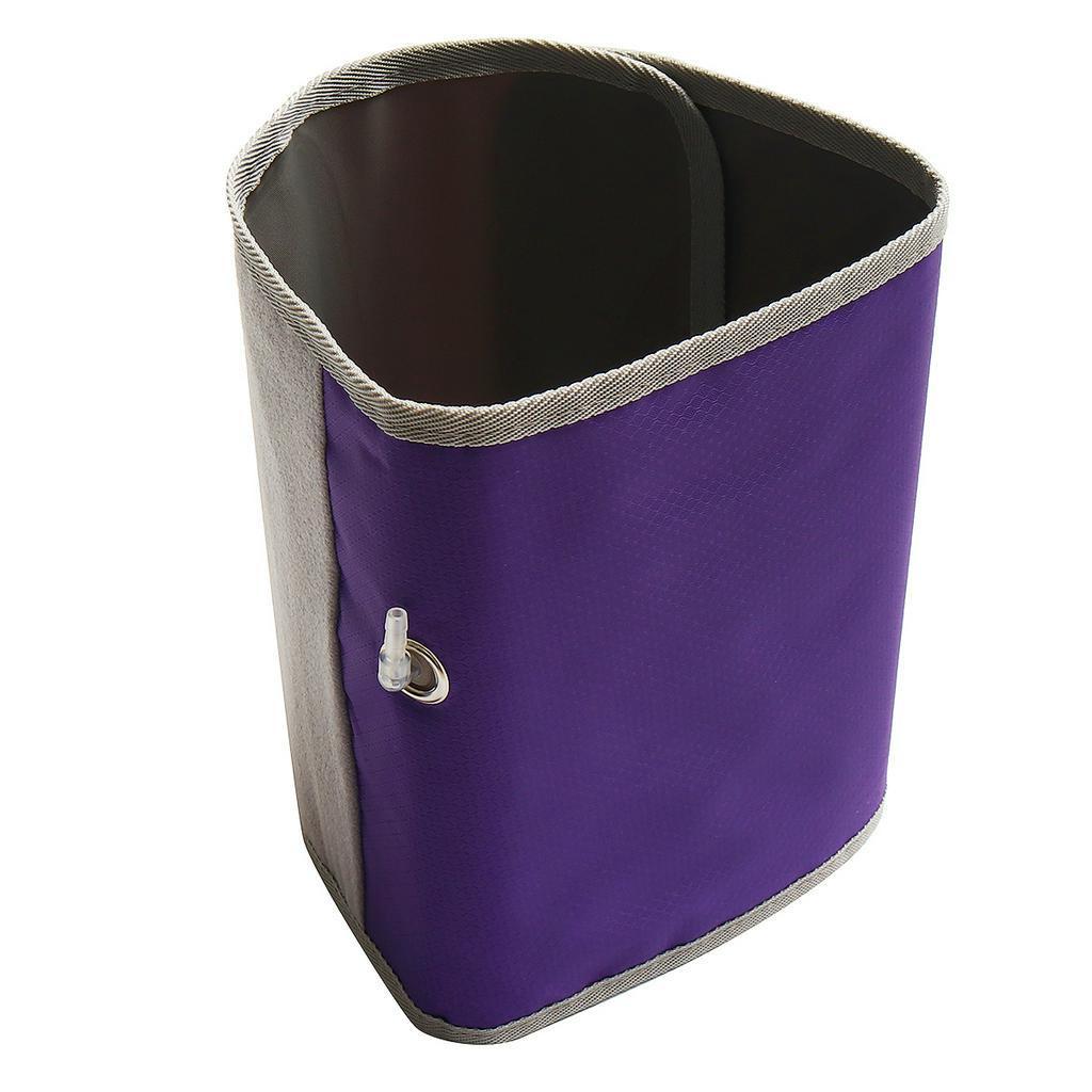 Ankles Circulation Therapy Massager Electric Legs Massage Air Compression Leg Cover Calf Arm Boot Socks Relaxation Health Care