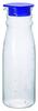 HARIO Free Pot 1300ml Navy FP-13TNV