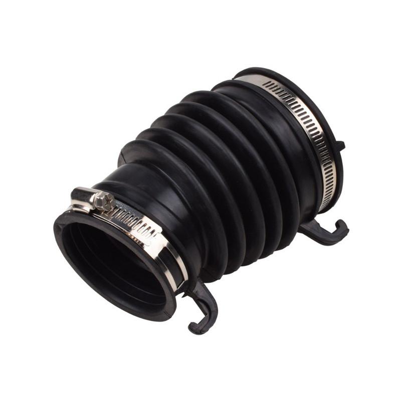 Samochodowa Rura Przepływu Powietrza Filtr Wąż Dolotowy Pasuje do Honda Civic 1.6 1.6 I-DTEC Diesel 2012-2016 17228RZ0G00 17228-RZ0-G00
