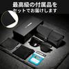 Polarized UV400 Ideal for and Other Comes with a Dedicated Light [Clyrox] Men's Sunglasses, Protection, Ultra-Lightweight, Driving, Fishing, Hiking,
