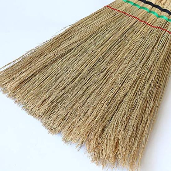 Denbei Easy Broom [Shirokiya Shoten]