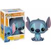 Funko Pop! Disney : Stitch 159