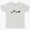 The Sound Of The Smiths Kids T-Shirt