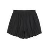 Champion Petal Skort