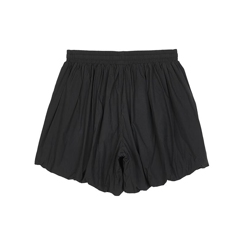 Champion Petal Skort