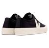 Veja Sneakers Wata II Low Canvas