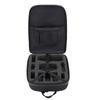 Portable Case Waterproof Bag Backpack  Battery Charger for DJI RC /RC PRO Remote Control Bag for DJI Mavic 3 /Mavic  3pro