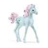 Schleich Bayala Marshmallow 70737 Tek Beden