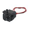 Energy Efficient Pump Pumps DC12V Water Pump Diving Device Easy Installation Waterproof Design Energy Efficient