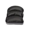 PU Leather Universal Car Armrest Pad Cover Auto Center Console Box Cushion Mat