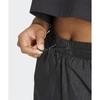 Adidas Parachute Pants   Black It9698