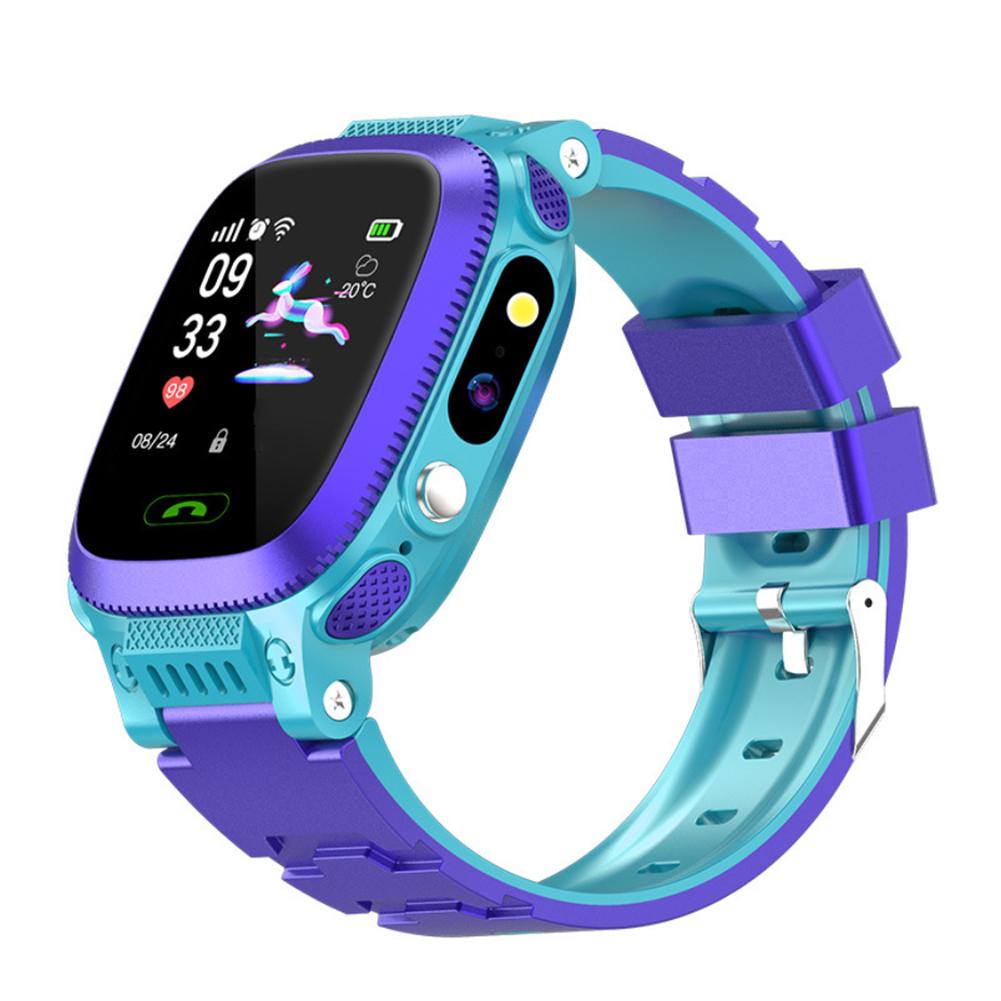 smart watch under 650
