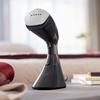 Vaporizzatore a mano - PHILIPS - GC800/80 - Serie 8000 - 32g/min vapore continuo - 1500W - pronto in 60sec - Nero