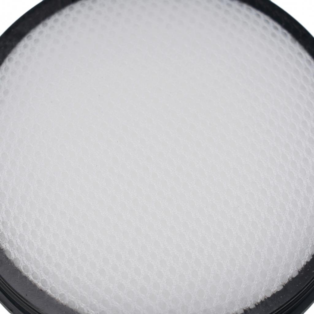 2 szt. Akcesoria filtrujące do HART 20-woltowy zamiennik