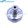 Boat Motor 87-803538 Oil Pressure Switch for Mercury Mariner Outboard Engine 4HP 5HP 6HP 8HP 9.9HP 15HP 20HP 25HP