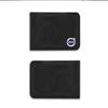 Auto Driver License Cover Tumbled Leather Material Car Driving Documents Case Credit Card Holder For Volvo S80l Xc60 Xc90 S40