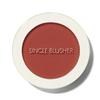 Saemmul Single Blusher OR03 Persimmon Juice_US