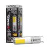 Becuri LED – Becuri și tuburi LED