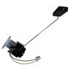 Fuel Level Sender for Mazda BT-50 B2200 B2500 B2600 B2900 Ford Ranger 2002-2011 UA7G-60-960, UA7G60960
