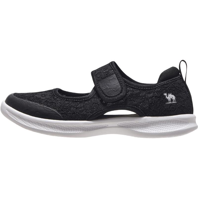 CAMEL Women s Lightweight Breathable Mesh Walking Shoes K25B30L4019 EU 38