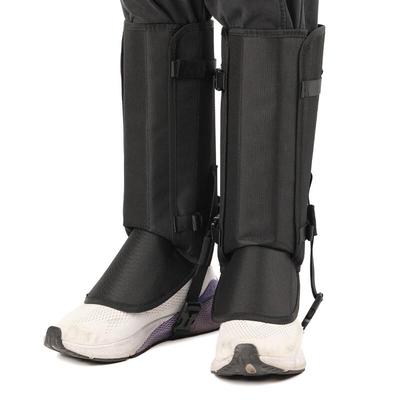 Outdoor Camping Anti-Snake Leg Gaiters