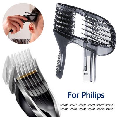 philips hair clipper replacement comb