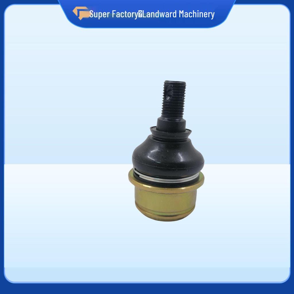 In Stock Steering Ball Joint 51375-HP5-601 for Honda ATV, Go-Kart, Yamaha Suspension