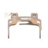 Ebike Disc Brake Pads For Xd-Klbs-Dots Brake Calipers Pads Electric Bike Disc Brake Pads For Xod Brake Calipers