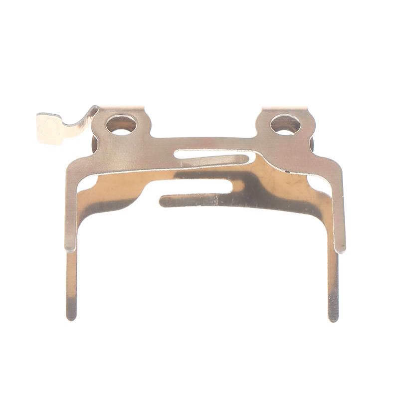 Ebike Disc Brake Pads For Xd-Klbs-Dots Brake Calipers Pads Electric Bike Disc Brake Pads For Xod Brake Calipers