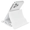 Laptop Stand ABS Notebook Computer Stand Automatic Adjustment Mobile Phone Holder Sy To Use and Stable for