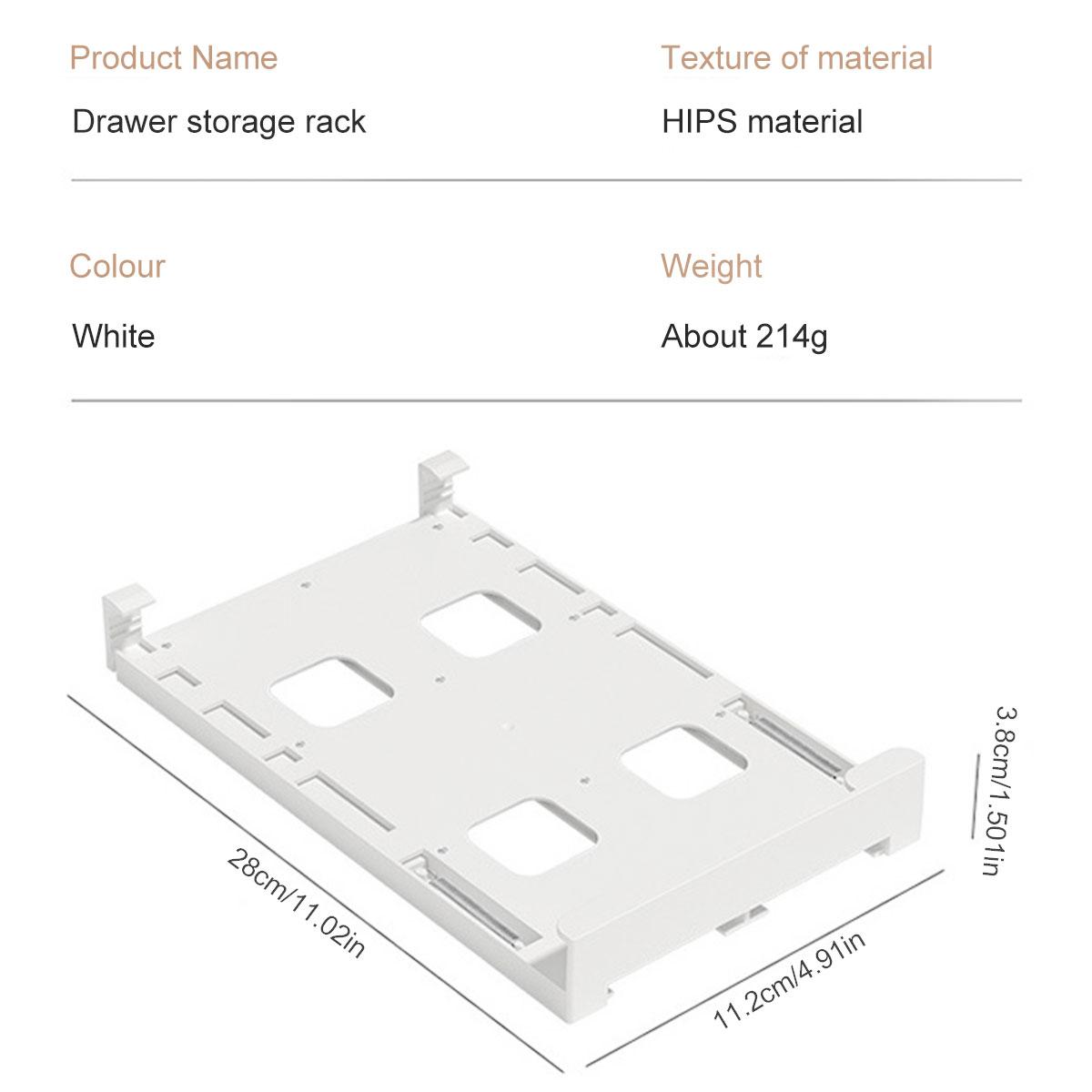 

Soda Can Dispenser for Refrigerator Self-Pushing Drink Organizer Beer Pop Can Water Bottle Drink Dispenser Reusable Drink
