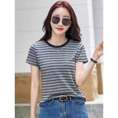 Oberteile – T-Shirts