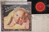 LP Record DINAH SHORE  Best Of Dinah Shore 22AP2513 CBS SONY 1983 Japan Obi Pop Used