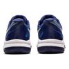 Asics Gel Game 8 Dive Blue White Women Sneakers 1042A152-403
