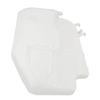 Coolant Reservoir Tank 19101 RNA A01 Tight Sealing Radiator Coolant Overflow Bottle for Civic 2006‑2011