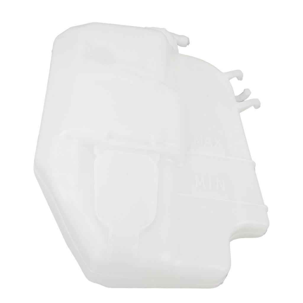 Coolant Reservoir Tank 19101 RNA A01 Tight Sealing Radiator Coolant Overflow Bottle for Civic 2006‑2011