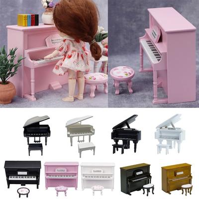 Poppen en knuffels – Poppenhuizen en accessoires