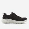 Men'S Cozy Fit Contour Foam Summit_Sl0Mpcgy191