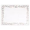 White Times Wrapping Paper 31 X 31Cm 1000 Pcs