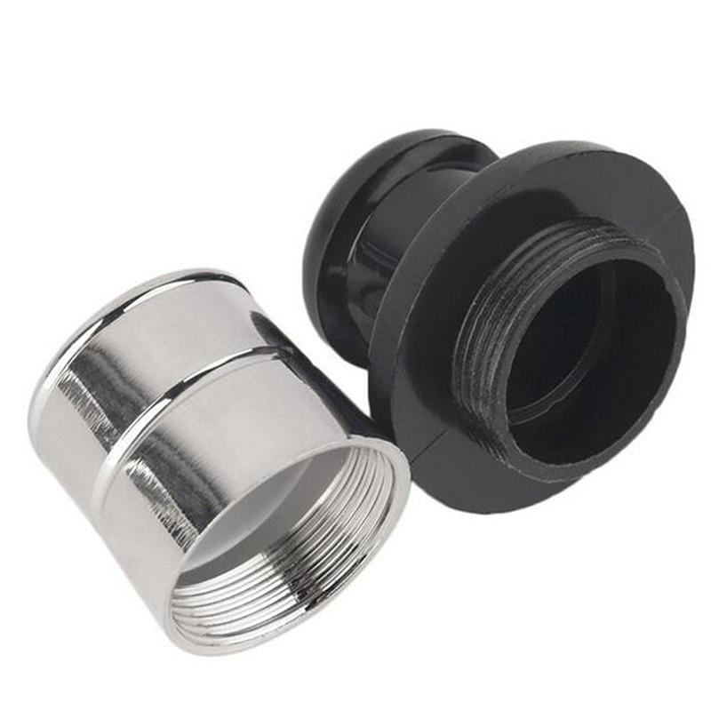 Metal Car Lighter Shaped Safe Secret Privacy Stash Hidden Pill Box Container Travel Tablet Container Medicine Pill Case