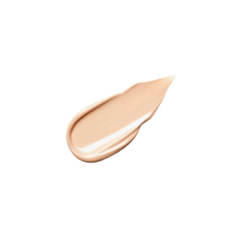 

MISSHA M Perfect Cover BB Cream RX 50 мл – Увлажняющий BB-крем с высокой степенью покрытия, с ниацинамидом, пептидами и SPF-защитой No.23 Natural Beige