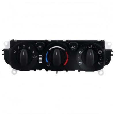 BK2T-19980-DG A/C Control Module Panel Switch for Ford