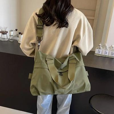 Damestassen – Crossbody tassen