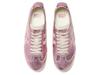 1182A467-700 Onitsuka Tiger MEXICO 66 DELUXE CRYSTAL PINK GINGER PEACH (Women's)