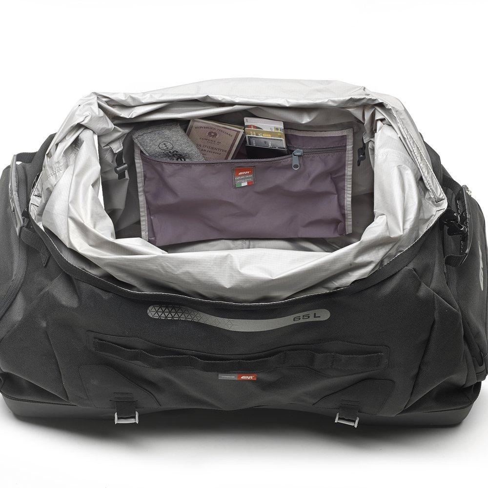 GIVI UT806 Planentasche 96680