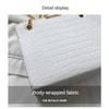 Fashion Luxury Crossbody Bags for Women  Trendy Designer Shoulder Bag Leisure Chain Solid Color Messenger Bag Handbags KTB